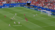 Portugal Uzbekistan GIF
