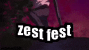 Jujutsu Kaisen GIF