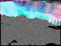 GIF by Kenaim
