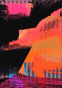 GIF by Kenaim