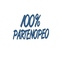 10 Sticker by pizzavillage