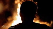 nbc agt americas got talent GIF