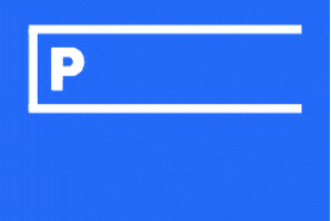 Parkos giphyupload car auto parking GIF