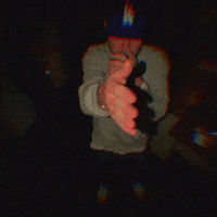 Scuba GIF