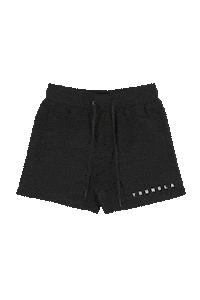 The Perfect Short Shorts Sticker by YoungLA
