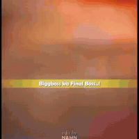 Colors Tv Delhi GIF
