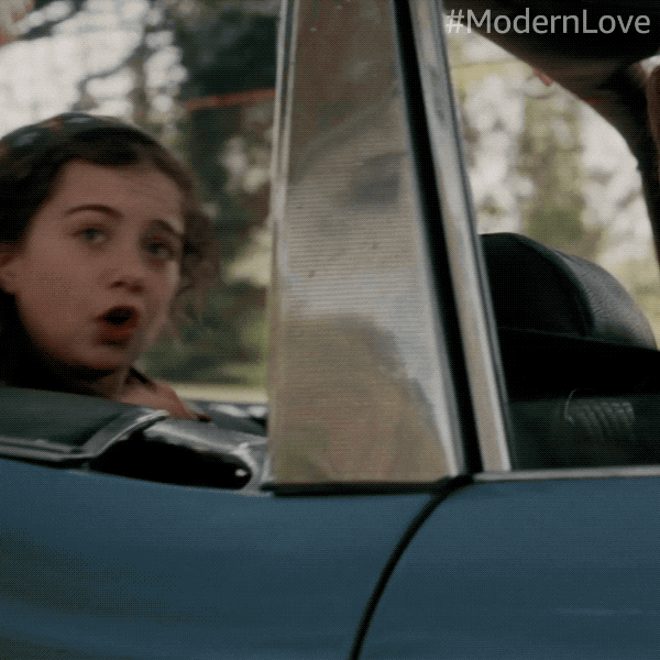 The Wiggles Bad Music GIF by Modern Love