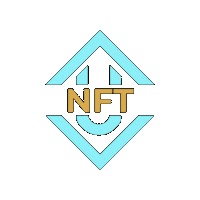 Crypto Nft Sticker by StockUnlocked