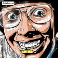 Awkward No Way GIF