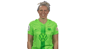 Fail Go Home Sticker by VfL Wolfsburg