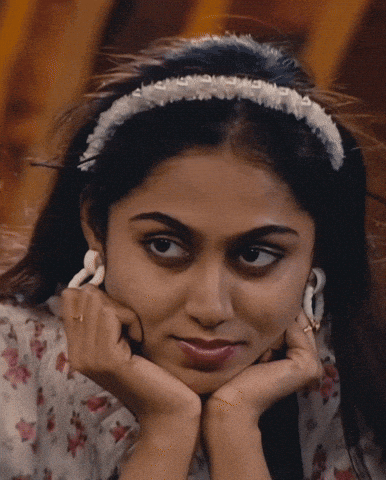 Sreethukrishnan GIF