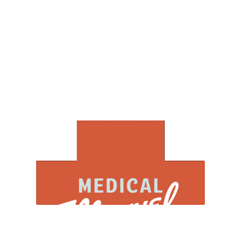 Campcocker2025 Sticker by Camp Cocker Rescue