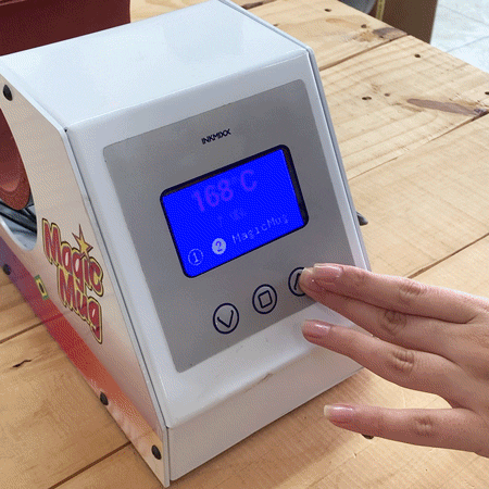 inkmixxsp giphyupload GIF