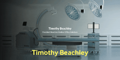 timothybeachleymr giphygifmaker giphyattribution timothy beachley GIF