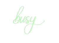 Tired Out Of Time Sticker