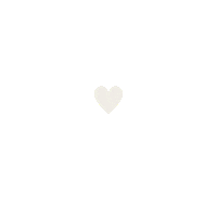 Heart Love Sticker by Huizedop