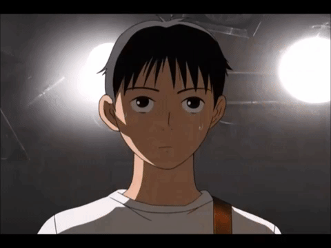 mongolian chop squad beck GIF