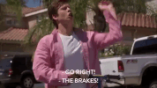 comedy central GIF by Workaholics