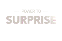 KiaCanada car cars canada auto Sticker