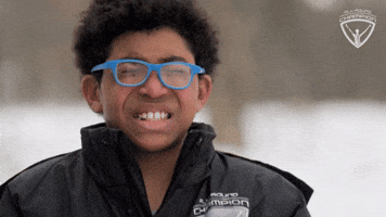 Can We Just End It Now?