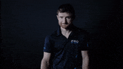 ProfessionalSquashAssociation yes thumbs up psa squash GIF