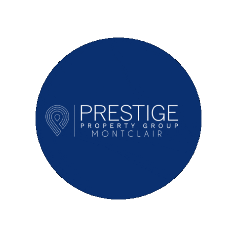 prestigepropertygrp giphygifmaker Sticker