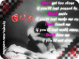 emo GIF