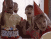 jackson vroman page GIF