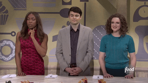 Charli Xcx Snl GIF by Saturday Night Live