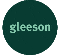 New Home Sticker by Gleeson Homes