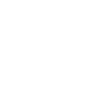 tt tasmanian tasmaniantiger tasmaniantigergear Sticker