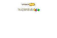 Black Friday Disney Sticker by Undercover Tourist