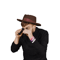 Fb Faba Sticker by Faeaschtbaenkler