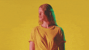 get likes GIF by NANCIE