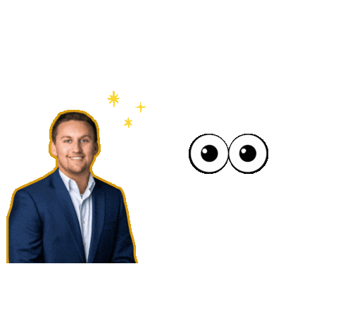 Naples-Agents Sticker by Naples Group