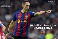 El Clasico Varca GIF