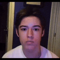 Wait For Me Waiting GIF