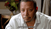 fox tv #empireseason2 GIF by Empire FOX
