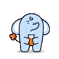 In Love Biggie Sticker by airasia
