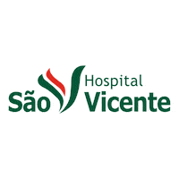 hospital_saovicente guarapuava saovicente hsvp hospitalsaovicente Sticker