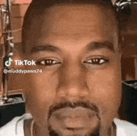 paxtheprodigee kanye blake ye blake harms GIF