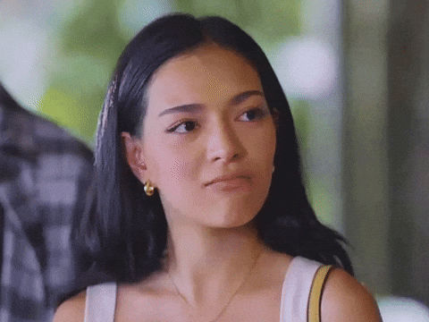 Mika Salamanca GIF
