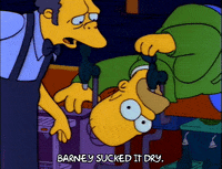 drunk season 3 GIF