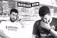 Football Thanks GIF