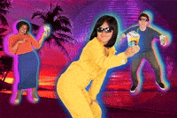 Whipped Cream Happy Dance GIF by Starbucks