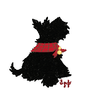 IlGufo ilgufo kidskingdom ilgufokidskingdom ilgufofw20 Sticker