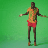 Happy Dance GIF by webuyanycar