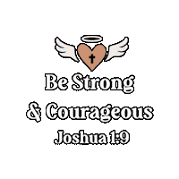 Mmf Sticker by Molly’s Miracles