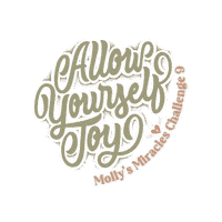 Mmf Sticker by Molly’s Miracles