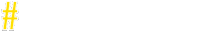 Einkaufen Sticker by Stadtwerke Troisdorf